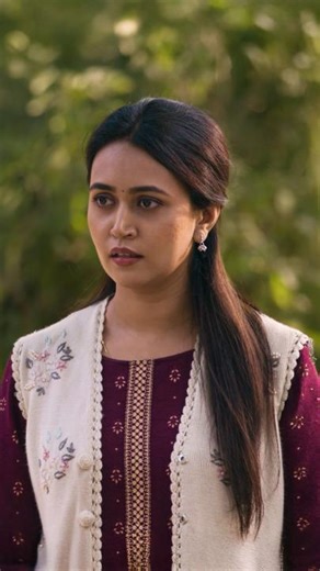 Rinki and her pookie energy 🥰 | Prime Video