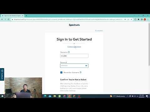 How to Login Charter Email Account?