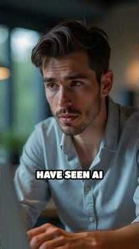 AI vs. Fake Science: Spotting Data Fraud