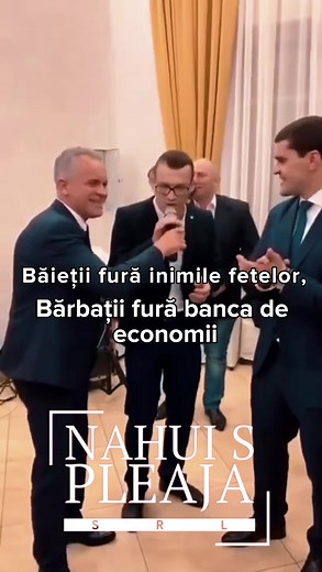 Exploring Moldova and Chisinau with Vlad Costea