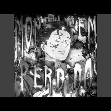 MONTAGEM PERDIDO (Lofi Remix)