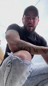 Bout time we talk about Counterfeit 30’s #Addiction #recovery #rehab #viral #fypシ゚ #scarnation | Josh Catlett