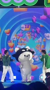 เตนิวซัง: ความรักและความปิดสนิทในหัวใจ
