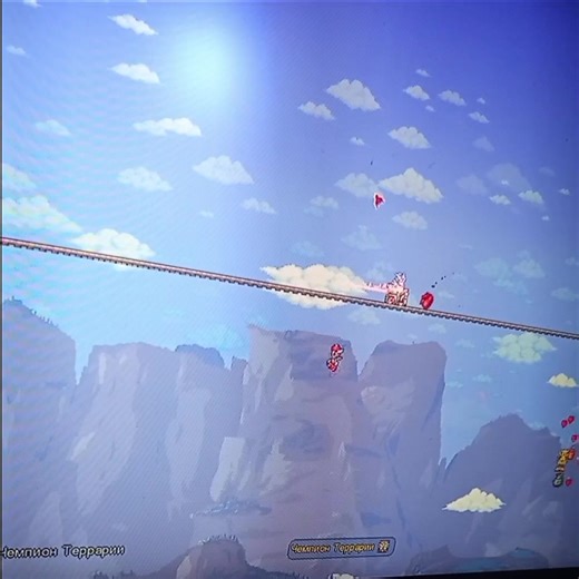 Terraria Summoner Guide: Mastering the Class