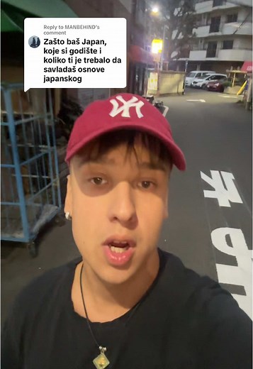 Exploring the Allure of Japan and Tokyo Culture