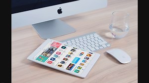 How To Download Microsoft Word on Mac