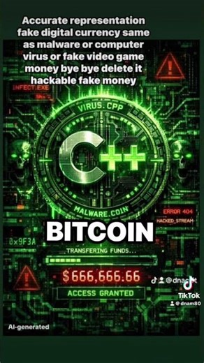 C++ computer coding money