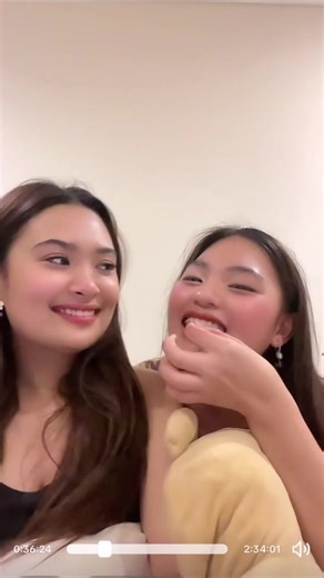 Understanding the Importance of Best Friend Relationships
