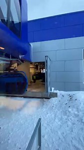 13K views · 600 reactions | It's closing day and we're celebrating another great season at Big Sky Resort. Thank you to all of our guests, team members, and community for making the 2021-22 season a memorable one.  Lead Lift Mechanic Max Stosich | Big Sky Resort | Facebook