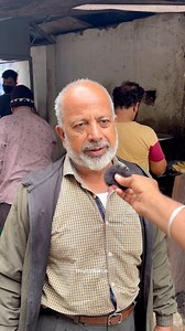 935K views · 8.8K reactions | follow for more @heyitstharun ❤️✨ locationsarvi bakery opposite Khairatabad . . #unlimitedbiryan #heyitstharun #chickenbiryani #bewarsbabai #frypiecebiriyani #unprofessionaltrollers #combooffer #biggboss #foodgasm #kalki #foodiesofinstagram #foodstories #reels #explorepage #exploremore #instadaily #madhapur #whatsuphyderabad #lifestyle #fashion #fitness #fashionstyle #followforfollowback | Heyits Tharun | Facebook