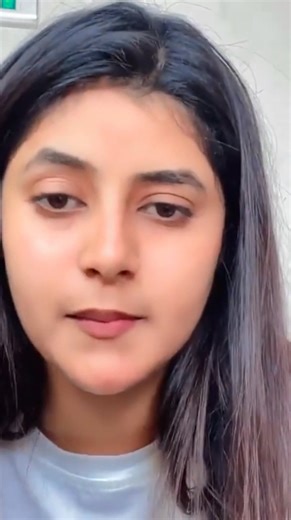 111K views · 8.5K reactions | Hello Friends ❤️❤️ Join My Live Chat | Guriya Raj 91 | Facebook