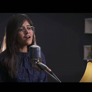 563K views · 39K reactions | Awesome And Amazing Tu Zaroori Female Version By Hansika Pareek  | One Beat | Facebook