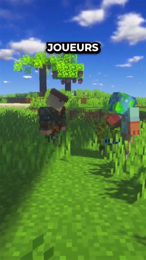 Créer sa multinationale sur NationsGlory ?!