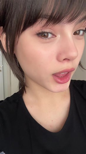 Stroke #alicecullen #twighlight #fypシ #makeup