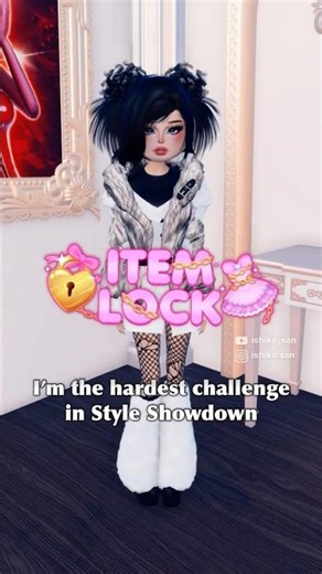 WHAT DO YOU THINK?😭 #dresstoimpress