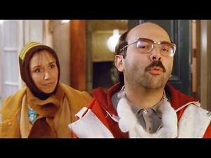 Le père Noël est une ordure (1982) Bande Annonce VF