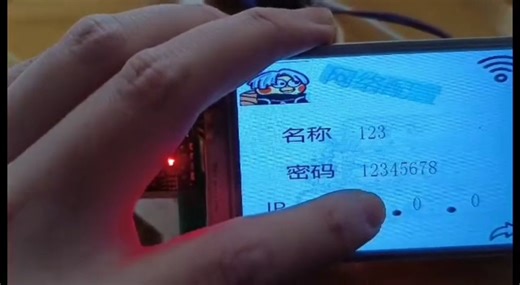 血氧仪高版本物联网设备iot平台主控stm32 网络模块等 云端springcloud mysql mybatis redis等一些技术栈，用在毕设上完全够了
