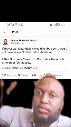 #greenscreen We will come back here #prayer