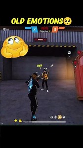 NOOB TO PRO JOURNEY LVL 100 ⚡⚡ 44PARA SAMSUNG A3,A5,A6,A7,J2,J5,J7,S5,S6,S7,$9,A10,A20,A30,A50,A70