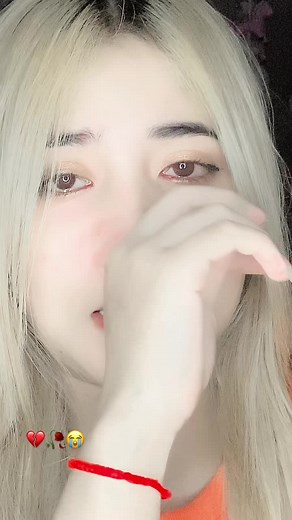 គណនីដែលបានណែនាំ