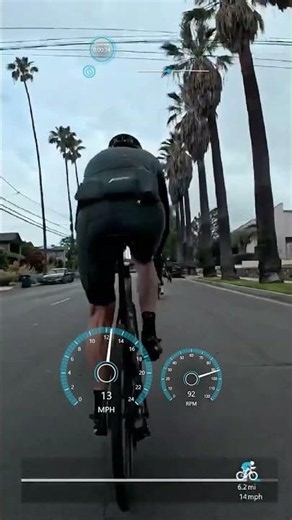 Montrose group B (7:45) ride -- Sierra Madre race to finish #shorts #trek #cyclinglife #insta360