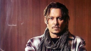 5 best Johnny Depp quotes that are nothing short of inspirational