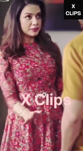 683K views · 33K reactions | Suspence Drama #viralvideochallenge #viralrealsシ #foryoupageシ #fbreals #Real #Viral #viralvideo #bangalireels #viralreel #viralclips | X Clips | Facebook