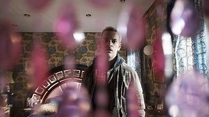 Suburra: nuovo trailer per la prima serie Netflix tutta italiana
