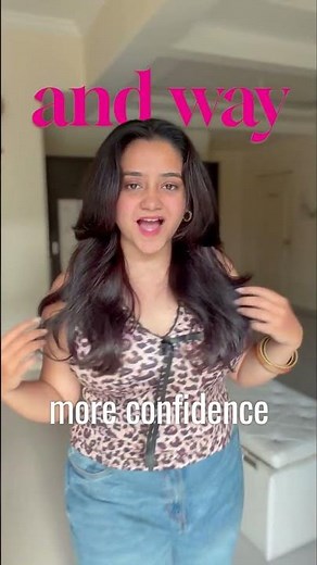 Finally, Breast Cups Made for DD-E Sizes | Comfortable, Invisible & Secure
