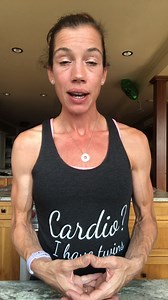 12K views · 23 reactions | This amazing mom of 5 shares her tips on tandem breastfeeding twins  Credit: @_shannonleach_ | Twinmom.com | Facebook