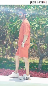 24K views · 3.4K reactions | Explore Citizen classic timepieces of exceptional craftsmanship and design distinction at Just In Time.  10,000+ Unique Watch Styles ⌚ 75+ Watch Boutiques  Service Centres in 15+ Cities  Shipping Across India  EMI & COD available *T&C Apply | Just In Time | Facebook