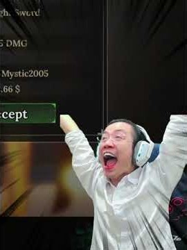 Building on their success, they've acquired Candy and Hell Slayer in The Forge BETA! #spidergamin...