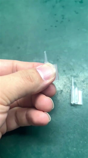 Precision Matters in Medical Injection Molding #medicalinjectionmolding #moldmaking