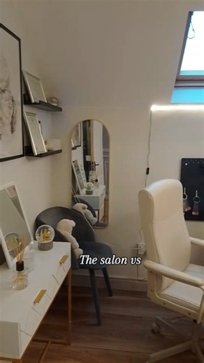 Welcome, your private and talented nail tech here: 📍Ardee, Co Louth. Open 9am to 9pm Client books open for November & December 2025 DM for bookings or Click the WhatsApp contact info #Ardee #Dundalk #castlebellingham #nailartist #drogheda #Dunleer #Tallanstown #Drumconrath #Kingscourt | Nails By Jessica