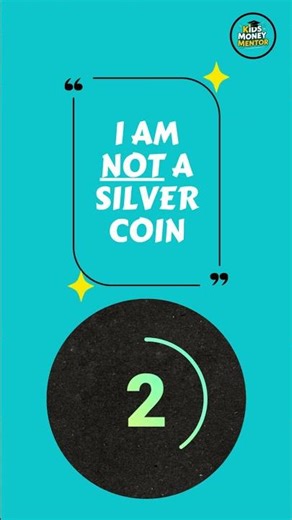 Can You Beat the Timer on ALL 4 Coins? ⏱️ | Money Match Challenge