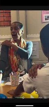 Decoding and Encoding #phonics #scienceofreading