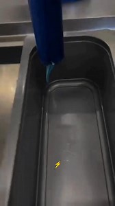 14K views · 267 reactions | 6 rules that change my life forever. . ....