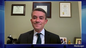 OpenNotes: Advice From an Oncologist Who Survived Cancer