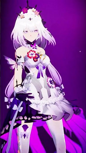 【motiondl】【动作配布】偷心 mmd mition dl #崩坏星穹铁道 #honkaistarrailmmd #motiondl #honkaistarrail