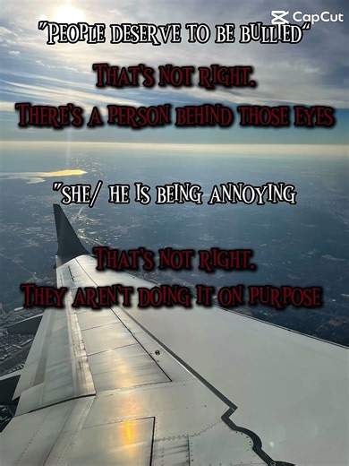 THATS NOT COOL…
