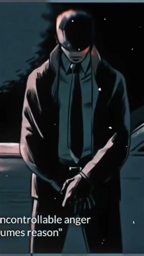 Moon Knight’s Identity Crisis 🌙 #moonknight #marvel #dark #aura #comics #fyp #mcu #superhero