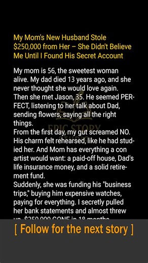 My mom’s new hustle: $200, for her “stud” at the club!  #MamaOnTheMove #FamilyFirst | Lily Stories | Facebook