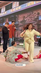 LUKSONG TINIK! ✨❤️ | Isang Libo’t Isang Tuwa