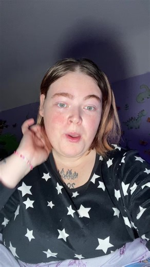 Creating Colorful Slime with a DIY Mixer Kit