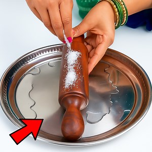 9.8M views · 27K reactions | Money saving kitchen tips you must try!! | Artkala4u | Facebook