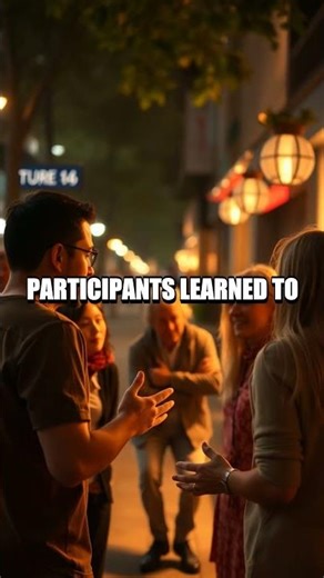 Micro-Interventions Quick Wins for Urban Mental Wellness