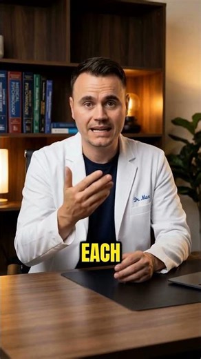 Ancient Taoist exercise improves erectile quality 35 percent in two months #PelvicFloor #MensHealth