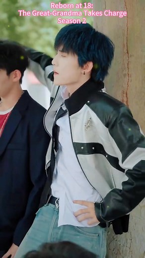 104K views · 3.8K reactions | Want the full version https://www.flickreels.net/landing_page/482032 #FlickReels #ShortDrama #DramaSeries #ViralDrama #DramaVibes | 8PM Drama | Facebook