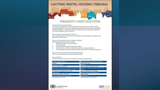 🚨 SCAM ALERT 🚨 Attention Gauteng residents! Please be alert — fraudsters are impersonating officials from the Gauteng Department of Human Settlements. These scammers often claim to be senior leaders (Directors, MECs or HODs) to appear credible. ⚠️ Important: The Department never charges for its services. Do NOT pay anyone who claims they can: • Fast-track your place on the housing waiting list • Sell you an RDP house • Offer you land through Department programmes 👉🏽 If you encounter any of t