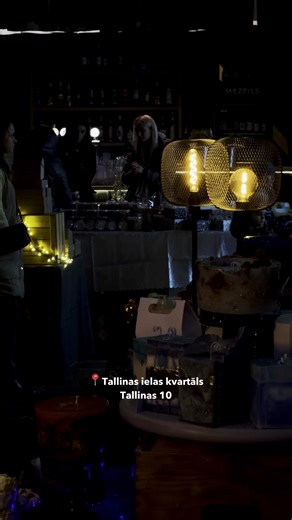 341 reactions · 63 shares | Get into Christmas vibes right here in Riga, with some top picks from us!  For more go to ❄️ https://christmas.riga.lv/ | LIVE RIGA | Facebook